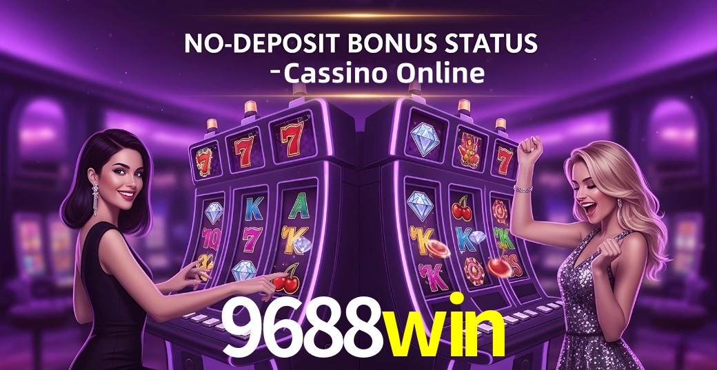 Jogos de Cassino em Destaque - Slots, Roleta, Blackjack