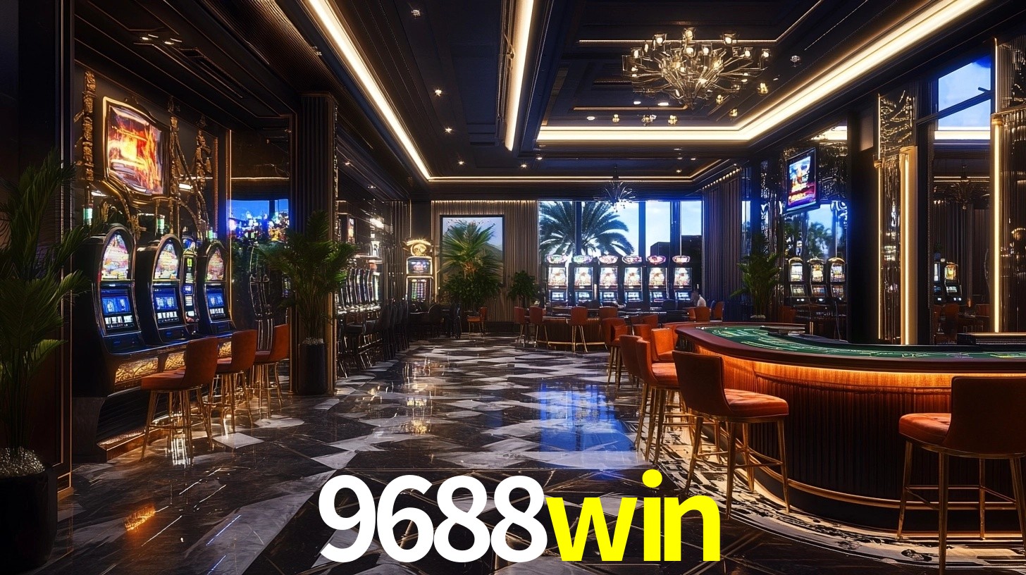 Jogos de Cassino ao Vivo