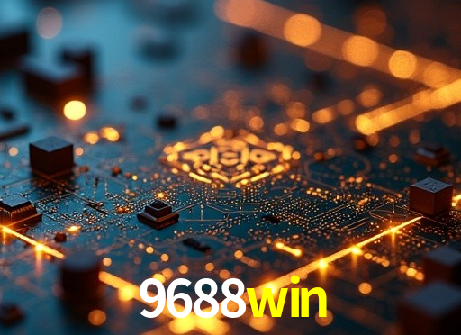 Stack Tecnológico da Plataforma - Cloud, CDN, Segurança