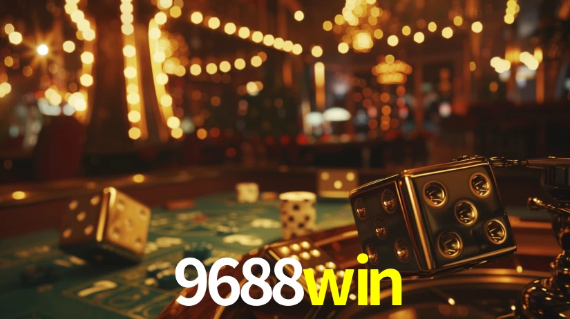 Sistema VIP Premium e Segurança Máxima - Bônus Exclusivos e Benefícios