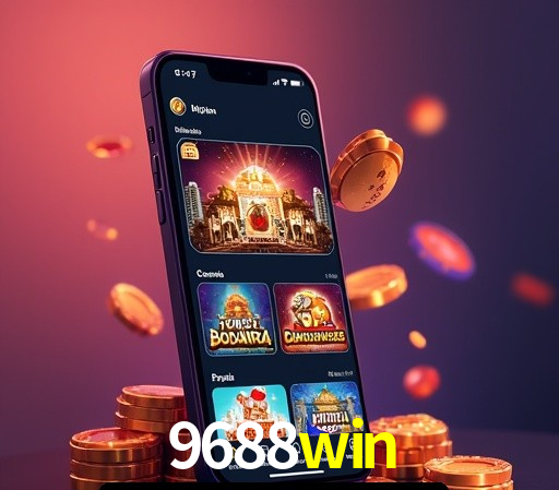 Programa de Fidelidade VIP - 7 Níveis de Recompensas Exclusivas